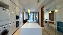 Mon Jervois (D10), Condominium #572049881
